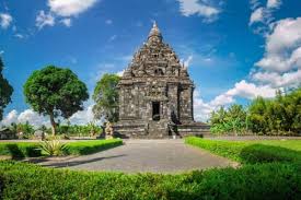 Advertising agency, business center, business service. 5 Wisata Candi Di Klaten Desain Arsitekturnya Keren