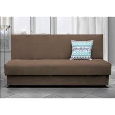 Pohovky A Gauce Favi Cz Furniture Home Couch