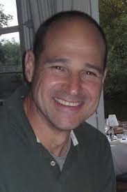 Denise Parent, Managing Editor