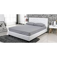 Check spelling or type a new query. Lit Avec Coffre De Rangement Blanc Avec Sommier 140x200 Cm Dream Designetsamaison Cdiscount Maison
