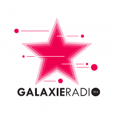 GalaxieRadio