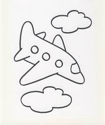 Oggi ho voglia di disegnare insieme a voi!vi va di disegnare un cupcake unicorno?loro vanno tanto d'accordi insieme!sarà un disegno facile faci. 2 3 Anni Disegni Per Bambini Da Colorare