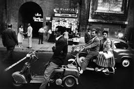 Job editorial consultant at tokyo weekender magazine. Famous Vogue Photographers And Brilliant Artists Widewalls