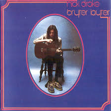 Il aurait été victime d'un avc en descendant d'un train à la gare de metz, alors qu'il revenait de paris pour des raisons professionnelles. Bryter Layter Nick Drake Rock Fever