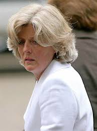 Thomas Holcombe of Connecticut