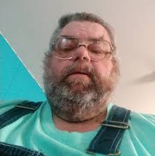 Is New Life Christian book store in Monticello still open?