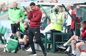 + хиберниан hibernian fc reserves hibernian fc u20 hibernian fc u18 hibernian fc u17. Ypgfjygtd5rzzm