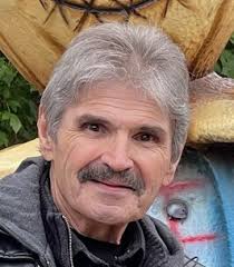 Joseph Norselli Obituary