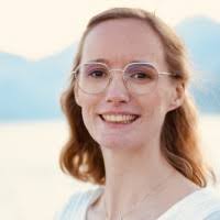 10+ "Eva Lammers" profiles