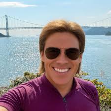 Think Turbo can build AND true a wheel completely blindfolded?? Head to the  Albe's BMX YouTube channel to find out! #albesbmx #albes #wheelbuild #bmx