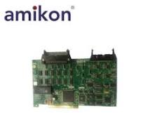 Hypertherm PCI-4 AXIS MCC 3.3V | Motion Control Card ...