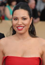 Denise Jurnee Smollett Bell On Full House Now Then And Now Tv Child Stars Zimbio