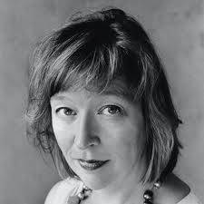 7 Poems That Will Inspire You To Travel Vol. II