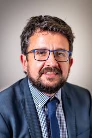 Sawyer appointed to Manchester housing role