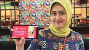 Telkomsel memiliki beberapa produk kartu yang lebih dari satu. Daftar Harga Paket Internet Telkomsel Januari 2020 Harian Mingguan Hingga Bulanan Pilih Mana Tribun Pekanbaru