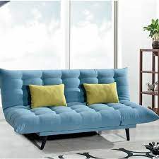 Informa oakland sofa bed / sofabed / sofa tamu / sofa tidurrp1.499.000: Rekomendasi 5 Sofa Bed Informa Terbaik Untuk Mempercantik Hunian Anda