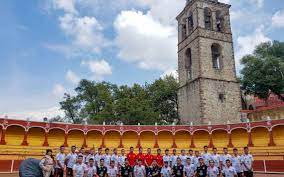 Tlaxcala fc fifa 21 may 27, 2021. Goleo Tlaxcala Fc En Debut En Liga Premier El Sol De Tlaxcala Noticias Locales Policiacas Sobre Mexico Tlaxcala Y El Mundo