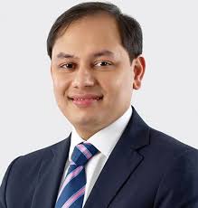 Adani Group to invest Rs 75,000 crore in MP, Pranav Adani sees for growth