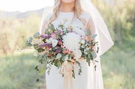 Serving the community for over 35 years. Beautiful Ogden Temple Wedding And Reception At Talia Event Center Ogden Utah Utah Wedding Photography Temple Wedding Lds Temples Wedding