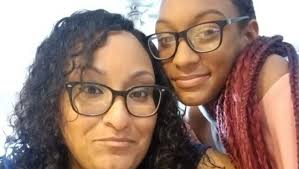 Fundraiser by Angellina Blasko : Love for Naiomi