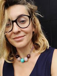 POP ART Collection Graphical Elements Graphic by sto-va · Creative Fabrica