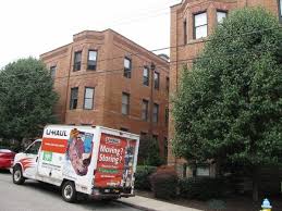 Customizable moving services carried out by friendly, pittsburgh movers devoted to providing the lift you need. The Complete Guide On Moving To Pittsburgh