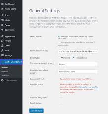 What is an smtp server? Free Smtp Servers Free Smtp Relay Services And How To Use Them To Send Free Emails Www Smtpservers Co