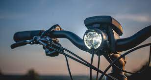 pin auf emtb news de