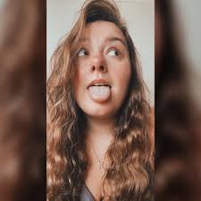 Heather dice (@heatherrrjanne)