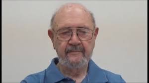 James A. Vandanacker Collection