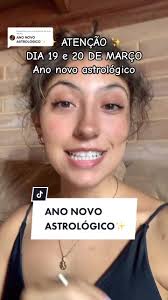 Respondendo a @Eva Abreu ANO NOVO ASTROLÓGICO ✨ fiquem atentos ao seu MAPA  NATAL e aonde Aries está nele!! #astrology #anonovo2023 #anonovoastrologico  #astrologytiktok #astrologia #astrologysigns ...