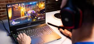 5 Best Budget Laptops For League Of Legends Game 2020 Soket Teknoloji Kirmizi