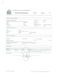 SECRETARIA DA JUSTIÇA DOCUMENTOS REFERENTES A ASSUNTOS DIVERSOS