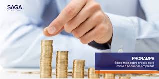 Veja todas as últimas novidades sobre o novo programa que vai disponibilizar empresários e trabalhadores estão sofrendo e é por isso que ações de apoio como o pronampe. Pronampe Programa Nacional De Apoio As Microempresas E Empresas De Pequeno Porte Saga Consulting