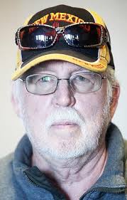 Know Your Neighbor: What are you looking forward to in 2020?