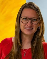 Larissa Chen Swanland, Counselor, Tacoma, WA, 98422