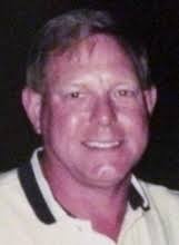 Obituary information for Edward J. Deye D.D.S.