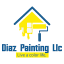 Diaz Painting Llc