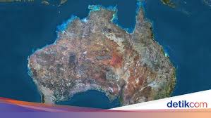 We did not find results for: Kumpulan Soal Benua Australia Masnurul