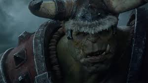 Search for blizzard warcraft with us. Pc Cheats And Secrets List Of Warcraft 3 Cheat Codes Warcraft 3 Reforged Wiki Guide Back2back Games