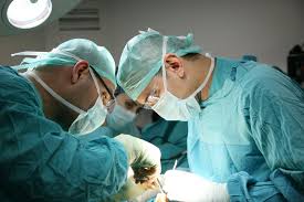 Director La Casa De AsigurÄƒri De SÄƒnÄƒtate Gorj Internat Pentru Colecist Mort Pe Masa De OperaÈ›ii BÄƒrbatul A FÄƒcut Stop Cardiac