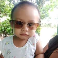 $250 MILYONG TULONG PANGKALUSUGAN, PALANONG IBIGAY NG US SA PILIPINAS JUST  IN: Planong maglaan ng $250 milyong tulong ng administrasyon ni US  President Donald Trump sa Pilipinas para tugunan ang kinakaharap na