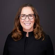 Some people leave a lasting mark