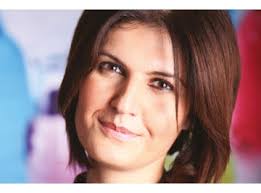 Liderlerin Amok koşusu: Üstün başarı gösterenlerin yıkıcı potansiyeli