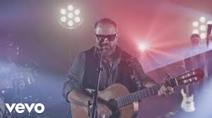 In partnership with nugs.tv, this holiday edition of the mavericks' acclaimed web concert series will see them sharing a wide variety of mavericks christmas originals & other holiday favorites from. The Mavericks Back In Your Arms Again Youtube