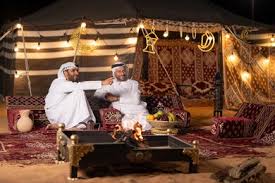 Image result for tbn:vEmMx471ZyjYUM::gallery.khleeg.com/upload/1248936039%255B0%255D.jpg