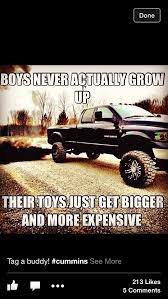 Cummins Jokes Cummins Jokes Have A Laugh Jokes