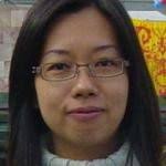 6 "Bee Sim Tan" profiles