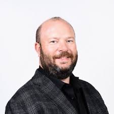 Real Estate Agents in 92220