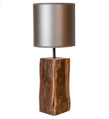 Keitel Gloss Gmbh On Instagram Stehlampe Aus Eichen Altholz Mit Led Leuchtmittel Leuchten Stehleuchte Stehlampe Esszimmer Table Lamp Lamp Decor